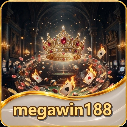 Alur unduhan aplikasi di megawin188